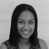 BOLDSCIENCE Employee Rachel da Costa's profile photo