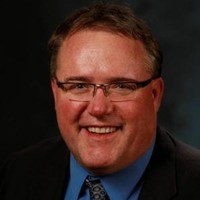Bill Hoffman