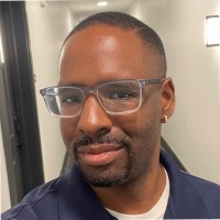 URS Properties Employee Rahmon Carmon's profile photo