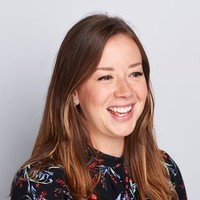 Quadmark Employee Charlotte Earl's profile photo