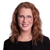 Insights Danmark Employee Trine Kristensen's profile photo