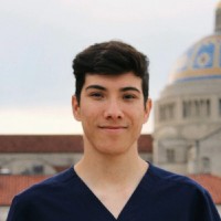 Felipe Avila Email