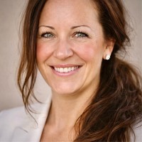 Slavic401k Employee Lauren Selman's profile photo