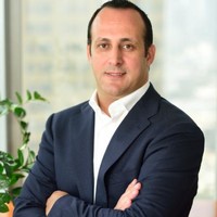 du Employee Karim Benkirane's profile photo