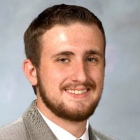 Tyler James Email & Phone Number