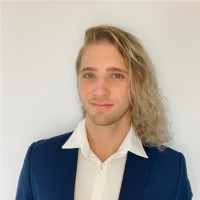 Tiaan van der Merwe Email
