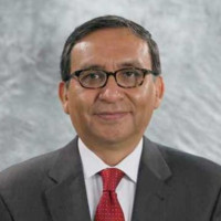 Armando Martinez Email