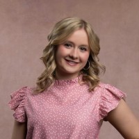 RootAdvisors Employee Hailey Deckard's profile photo