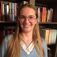 Anna Schnack-Jørgensen's profile photo