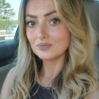 Spa Tech Institute, Schools of Massage, Polarity, Aesthetics and Cosmetology Employee Tammy Cooke's profile photo