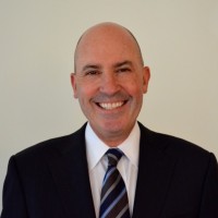 Metralite Employee Jeff Silverstein's profile photo