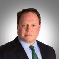 M. Heiser Email & Phone Number