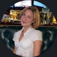 Eliza Lannon Email
