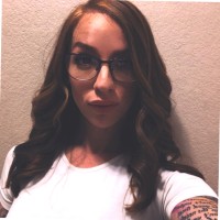 Delta-T Group Employee Mary MacPhee's profile photo