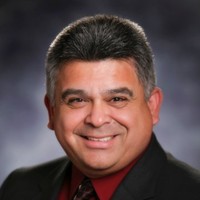 Edward Munoz Email & Phone Number