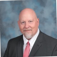 Ward Scott Morris Architecture Employee David Wofford's profile photo