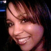 Comcast Employee Tish Robertson's profile photo