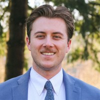 DaVita Kidney Care Employee Brayden McLaughlin's profile photo