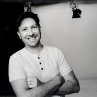 Bunim Murray Productions Employee Jacob Lane's profile photo