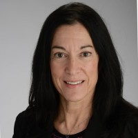 Flagler Family Medicine P A Employee Teri Lavenbarg's profile photo