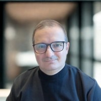 makeitfuture Employee Tiberiu Socaci's profile photo