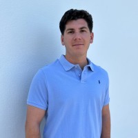 Ossining Union Free School District Employee Steven Kunz's profile photo