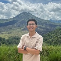 Hilmi Redjasha Email