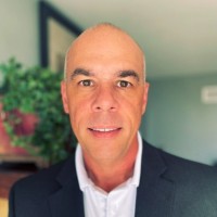 Cuivre River Electric Cooperative Employee Mike Coyne's profile photo