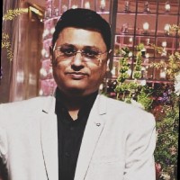 Manendra Singh Email & Phone Number