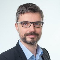 Florian Decker Email