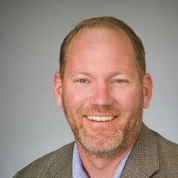 Fisk Electric Co. Employee Clay Collins's profile photo