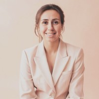 TCL SunPower Global Employee Mariana Dallacqua's profile photo