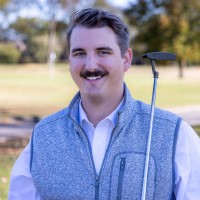 PRMI Home Financing Employee William Potts's profile photo