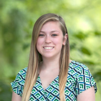 Winchester High School Employee Anna Huber's profile photo