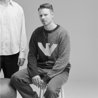 Pontus Krusing Email & Phone Number