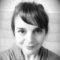 Clisson, Sèvre et Maine Agglo Employee Hélène Barthelemy's profile photo