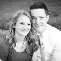 InsideTheBoards Employee Cameron Hadley's profile photo
