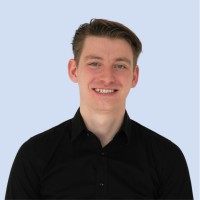 Michaël Vink Email