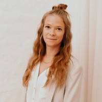 Vendre Employee Anna Lundin's profile photo