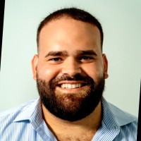 Marcos Moreno Email