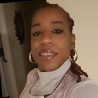 Tammika Hill Email & Phone Number