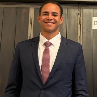 Wikibuild S.A Employee Jesimiel Barreto's profile photo