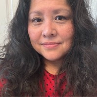 New Hampshire Hospital Employee Joanne Brewer's profile photo