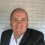 Heritage Home Service Employee Bill Allan's profile photo