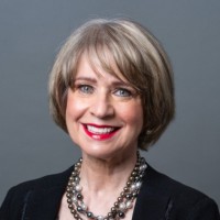Deborah Campbell Email & Phone Number