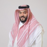 TDAW INDUSTRIAL COMPANY Employee Abdulwahab Farran's profile photo
