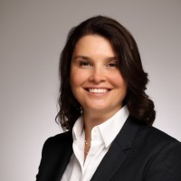 ROLEX Employee Ludiwine Theriot's profile photo