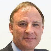 Nigel Holmes Email