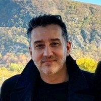 Hugo Nunez Email