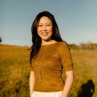 Alice Wang Email & Phone Number